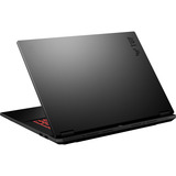 ASUS TUF Gaming A18 (FA808UP-S8022W), Gaming-Notebook AMD Ryzen 7 260, NVIDIA GeForce RTX 5070, 32 GB DDR5, 1 TB (1 TB SSD), Windows 11 Home