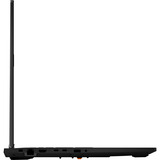 ASUS TUF Gaming A18 (FA808UP-S8022W), Gaming-Notebook AMD Ryzen 7 260, NVIDIA GeForce RTX 5070, 32 GB DDR5, 1 TB (1 TB SSD), Windows 11 Home