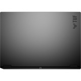 ASUS TUF Gaming A18 (FA808UP-S8022W), Gaming-Notebook AMD Ryzen 7 260, NVIDIA GeForce RTX 5070, 32 GB DDR5, 1 TB (1 TB SSD), Windows 11 Home