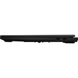 ASUS TUF Gaming A18 (FA808UP-S8022W), Gaming-Notebook AMD Ryzen 7 260, NVIDIA GeForce RTX 5070, 32 GB DDR5, 1 TB (1 TB SSD), Windows 11 Home