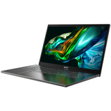 Acer Aspire 17 (A17-51M-79VS), Notebook grau, Intel® Core™ 7 150U, Intel® Graphics, 16 GB LPDDR5, 1 TB (1 TB PCIe basierter Flash-Speicher), Windows 11 Pro