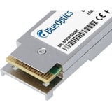 BlueOptics Transceiver kompatibel zu Allied Telesis AT-QSFPSR4 QSFP 