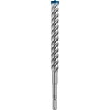 Bosch EXPERT Hammerbohrer SDS-plus-7X, Ø 20mm Arbeitslänge 200mm