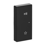 Busch-Jaeger Wippe anthrazit, Retail