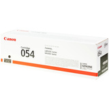 Canon Toner schwarz 54 3024C002 