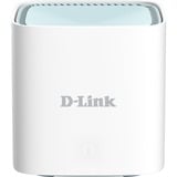 D-Link Outdoor 5G Kit DWP-1010KT, Mobile WLAN-Router Wi-Fi 6 AX1500 Router und 5G Outdoor Gerät