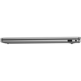 Dell Latitude 5455-D78DR, Notebook grau, Qualcomm Snapdragon X Plus X1P-42-100, Qualcomm Adreno GPU, 16 GB LPDDR5X, 512 GB (512 GB SSD), Windows 11 Pro