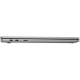 Dell Latitude 5455-D78DR, Notebook grau, Qualcomm Snapdragon X Plus X1P-42-100, Qualcomm Adreno GPU, 16 GB LPDDR5X, 512 GB (512 GB SSD), Windows 11 Pro