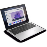 Dell Pro 14 Essential (F2VK8), Notebook schwarz, AMD Ryzen 5 220, AMD Radeon 740M, 16 GB DDR5, 512 GB (512 GB SSD), Windows 11 Pro