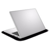 Dell Pro 14 Essential (F2VK8), Notebook schwarz, AMD Ryzen 5 220, AMD Radeon 740M, 16 GB DDR5, 512 GB (512 GB SSD), Windows 11 Pro