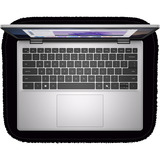 Dell Pro 14 Essential (F2VK8), Notebook schwarz, AMD Ryzen 5 220, AMD Radeon 740M, 16 GB DDR5, 512 GB (512 GB SSD), Windows 11 Pro