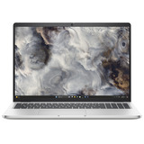 Dell Pro 16 Plus (182PF), Notebook aluminium, Intel® Core™ Ultra 7 265U, Intel® Graphics, 16 GB DDR5, 512 GB (512 GB SSD), Windows 11 Pro