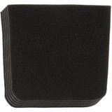 EINHELL Schaumstofffilter groß 2351134