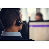 EPOS IMPACT SC 230 USB, Headset schwarz