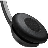 EPOS IMPACT SC 230 USB, Headset schwarz