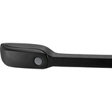 EPOS IMPACT SC 230 USB, Headset schwarz