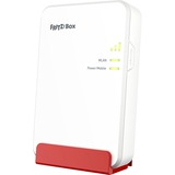 FRITZ! Box 6860 5G, Router 