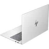 HP EliteBook 660 G11(9Y7K0ET), Notebook silber, Intel® Core™ Ultra 7 155U, Intel® Graphics, 16 GB DDR5, 512 GB (512 GB SSD), Windows 11 Pro