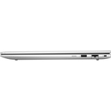 HP EliteBook 660 G11(9Y7K0ET), Notebook silber, Intel® Core™ Ultra 7 155U, Intel® Graphics, 16 GB DDR5, 512 GB (512 GB SSD), Windows 11 Pro