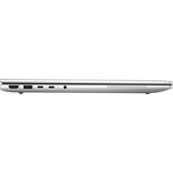 HP EliteBook 660 G11(9Y7K0ET), Notebook silber, Intel® Core™ Ultra 7 155U, Intel® Graphics, 16 GB DDR5, 512 GB (512 GB SSD), Windows 11 Pro