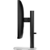 HP ProStudio 4 All-in-One G1i (BY6V7ET), PC-System schwarz, Windows 11 Pro
