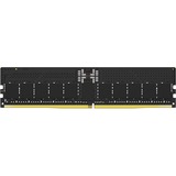 Kingston FURY DIMM 256 GB DDR5-6000 (8x 32 GB) Octa-Kit, Arbeitsspeicher schwarz, KF560R32RBK8-256, Renegade Pro, INTEL XMP