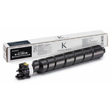 Kyocera Toner schwarz TK-8345K 