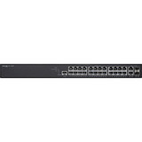 LANCOM GS-2426P, Switch 