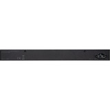LANCOM GS-2426P, Switch 