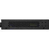 LANCOM GS-2426P, Switch 