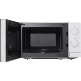 LG MS2082H, Mikrowelle 