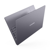 Lenovo IdeaPad Slim 3 15AHP10 (83KA005CGE), Notebook grau, AMD Ryzen 7 8840HS, AMD Radeon 780M, 16 GB DDR5, 512 GB (512 GB SSD), Windows 11 Home
