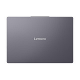 Lenovo IdeaPad Slim 3 15AHP10 (83KA005CGE), Notebook grau, AMD Ryzen 7 8840HS, AMD Radeon 780M, 16 GB DDR5, 512 GB (512 GB SSD), Windows 11 Home