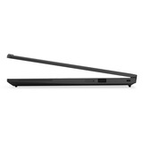 Lenovo ThinkPad X13 G6 (21RK0040GE), Notebook schwarz, Intel® Core™ Ultra 7 255U, Intel® Graphics, 32 GB LPDDR5X, 1 TB (1 TB SSD), Windows 11 Pro