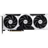MSI GeForce RTX 5060 Ti VENTUS 3X OC 16G, Grafikkarte DLSS 4, 3x DisplayPort, 1x HDMI 2.1