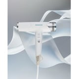 Medion LIFE HD2 Haartrockner MD19984 weiß/türkis, 1.500 Watt