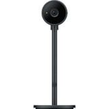 Nintendo Switch 2-Kamera, Webcam schwarz