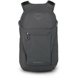 Osprey Daylite Plus , Rucksack grau, 20 Liter