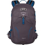 Osprey Sylva 20                         , Rucksack dunkelgrau, 20 Liter