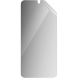 PanzerGlass ECO MATRIX 4-Way Displayschutz Ultra-Wide Fit, Schutzfolie transparent, Samsung Galaxy S25+ / S24+, AlignerKit