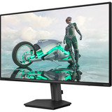 Philips Evnia 27M2N3200NF, Gaming-Monitor 68.5 cm (27 Zoll), dunkelgrau, FullHD, IPS, HDMI, DP, G-Sync-komp., Adaptive-Sync, 144Hz Panel
