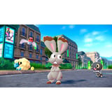  Pokémon-Legenden: Z-A, Nintendo Switch-Spiel 