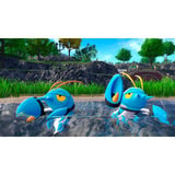  Pokémon-Legenden: Z-A, Nintendo Switch-Spiel 