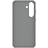 SAMSUNG Kindsuit Case, Handyhülle grau, Samsung Galaxy S25+