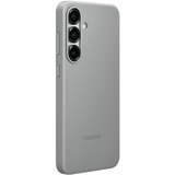 SAMSUNG Kindsuit Case, Handyhülle grau, Samsung Galaxy S25+
