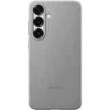SAMSUNG Kindsuit Case, Handyhülle grau, Samsung Galaxy S25+