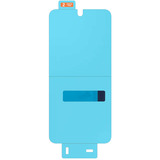 Samsung Screen Protector, Schutzfolie transparent, 2 Stück, für Galaxy A56 5G