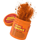 SizzleBrothers Magic Smoke, Gewürz 125 g, Streudose