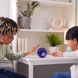 Spin Master Bitzee Hamsterball, Spielfigur 