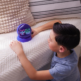 Spin Master Bitzee Hamsterball, Spielfigur 